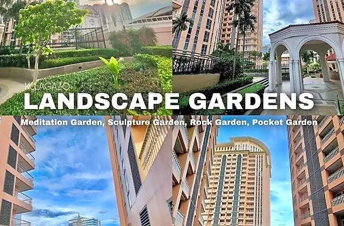Luxury 1br Unit With Pool At Venice Luxury Residences, Mckinley Hill, Taguig 4* 마닐라